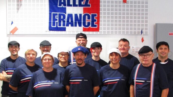 2023-10-22_Carcassonne Le Lycée Jules-Fil vit (et mange) à l’heure du mondial de Rugby - lindependant.fr_01.jpg