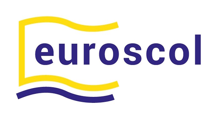 Visuel Label EUROSCOL