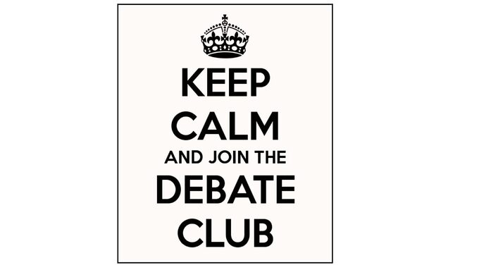 2024_11_29-Affiche Debate Club1.jpg