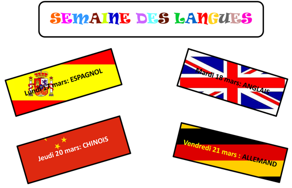 2025-03-10_Semaine des langues.png