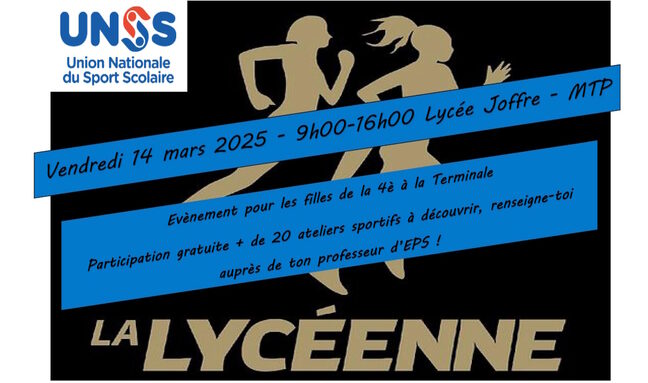 2025-03-12_Sport_affiche-promotion-evenement.17383181471.jpg