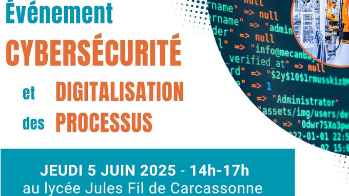 2025-05-06_Invitation Cybersécurité_01.jpg