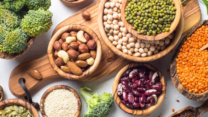 Menu_2025-05-12-16_Proteines_vegetales.jpg