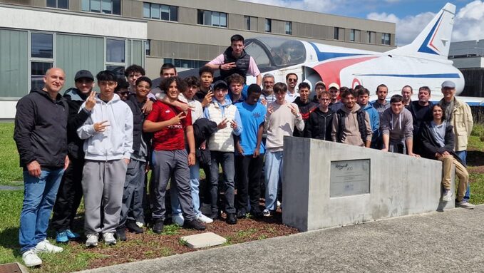2025-05-12_Bac_Pro_Sup_Aero_02.jpeg