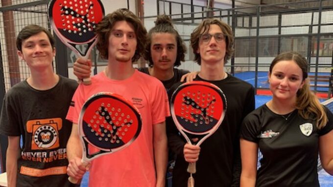 2025-06-10_unss padel.jpg