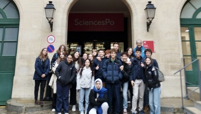 2025-06-11_SciencesPo_photo_2.jpeg