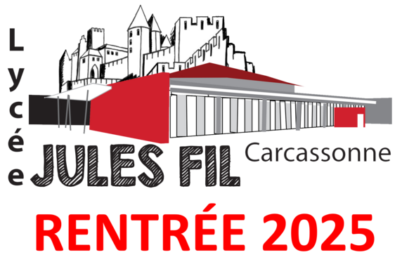 Rentrée_2025.png