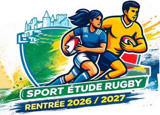 2026-02-08_Rugby_flyer sport etude_Petit.jpg
