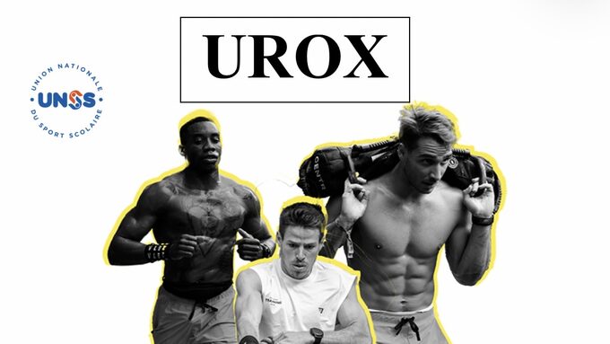 2026-05-04_UNSS_UROX_03.jpg