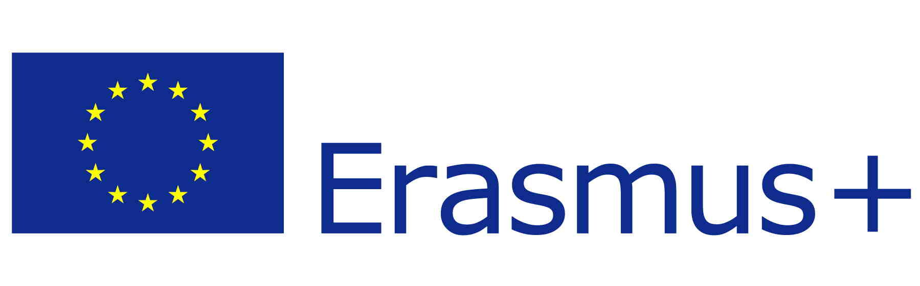 Erasmus-Plus.jpg