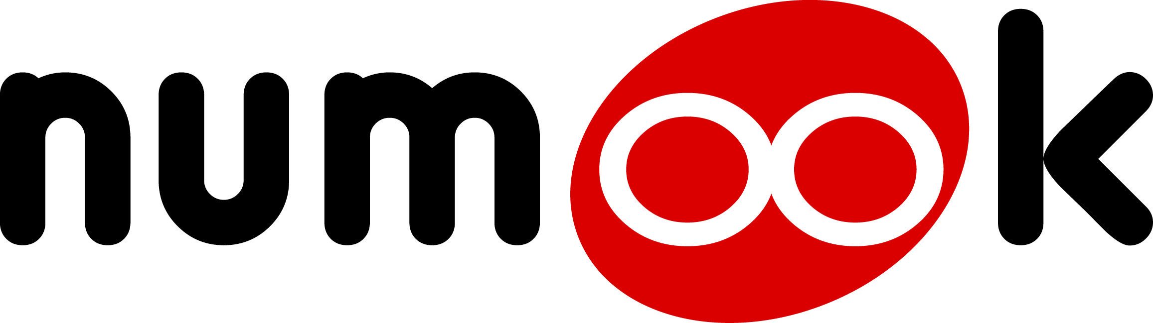 2021_09-08_numook-logo-CMJN.jpg