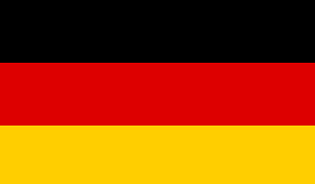 2021-10-15_Allemand_flag.png