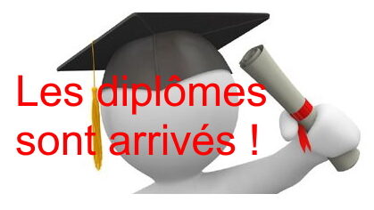2022-01-07_Diplomes.jpg