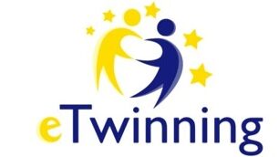2022-02-03_article projet e twinning pour publication sur le site du lycée.jpg