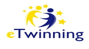2022-05-17_E-twinning_01.jpg