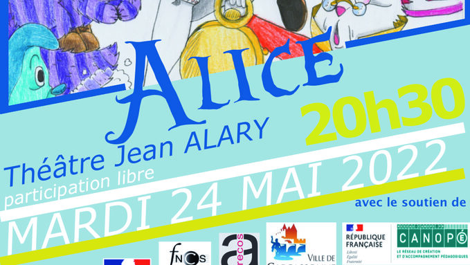 2022-05-17_affiche Alice .jpeg