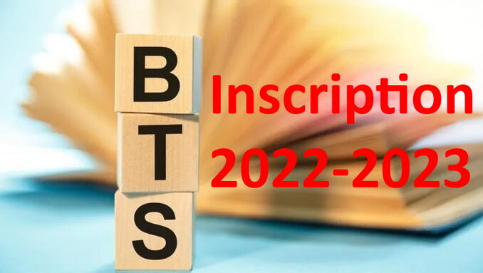 2022-06-10_Inscription-BTS.jpg