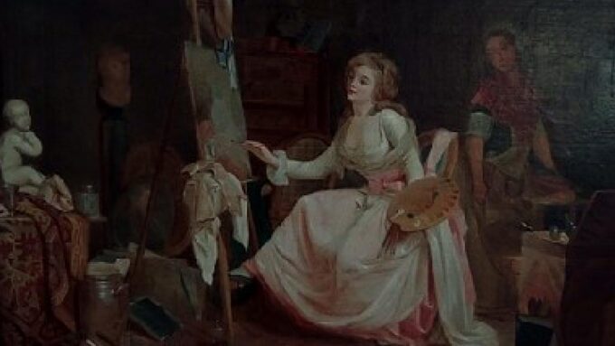 2022-10-10_1. Le peintre est une femme_01.jpg
