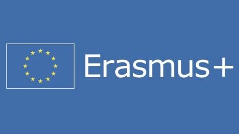 logo-Erasmus-500x281.jpg