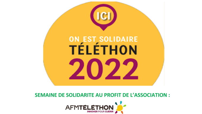 2022-12-06_Affiche Info Téléthon Personnel Elèves Familles_01.jpg
