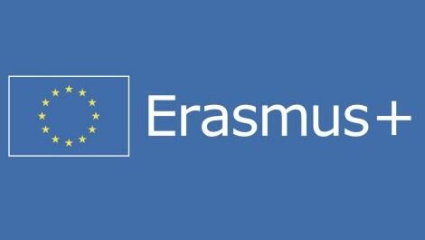 logo-Erasmus-500x281.jpg