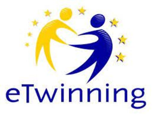 2023-09-08_e twinning logo.jpg