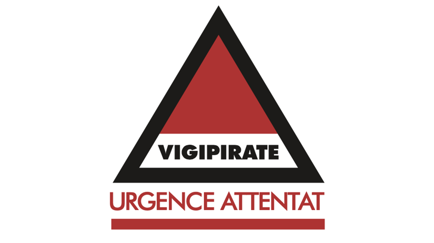 Logo_VIGIPIRATE.gif
