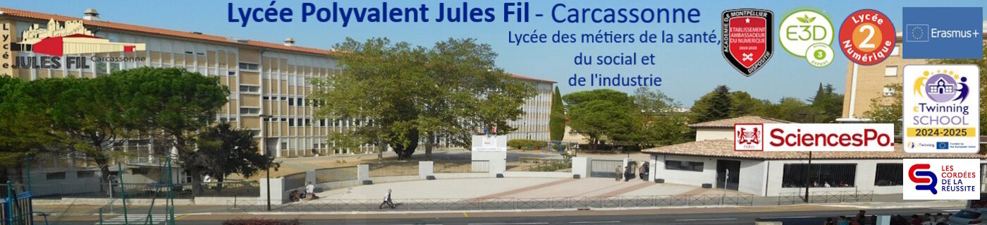 bandeau_lycée_2024-11-25.jpg