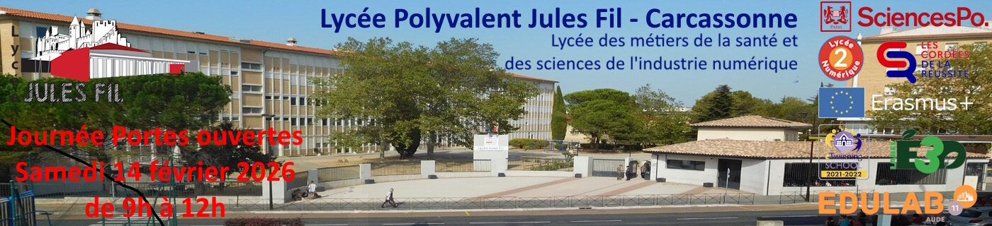 Bandeau_lycée_JPO_2026.jpg