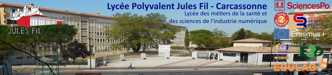 Bandeau_lycée_2025-11.jpg